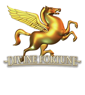 Divine Fortune