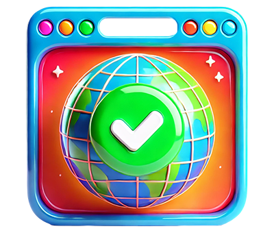 Актуальное зеркало Риобет - </br>доступный вход на сайт без блокировок